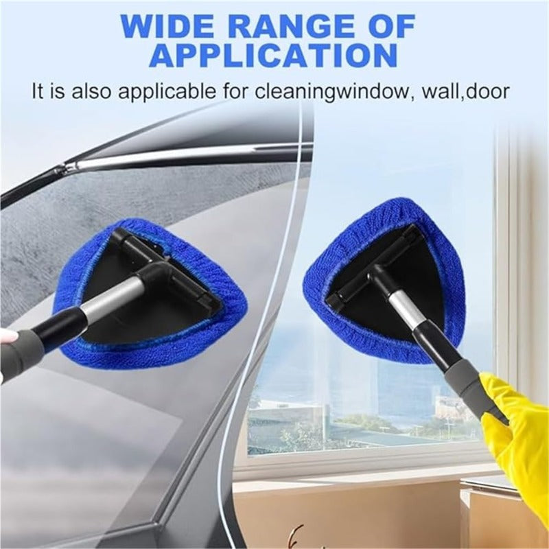SwivelCleaner Produktübersicht