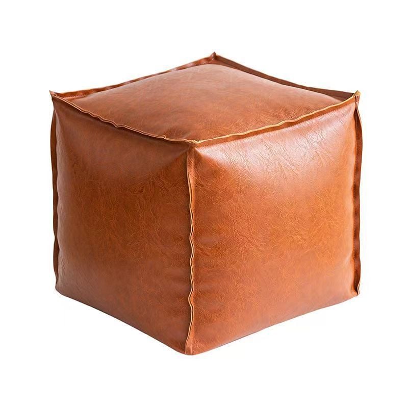 PillowBag – Multifunktionale Aufbewahrungstasche und Sitzpouf
