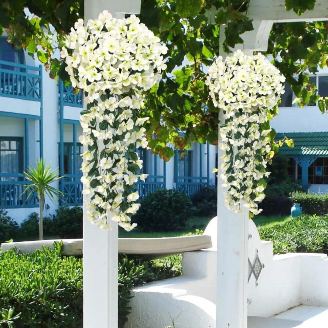 OrchidBloom – Künstliche Orchideenblumen für jeden Anlass