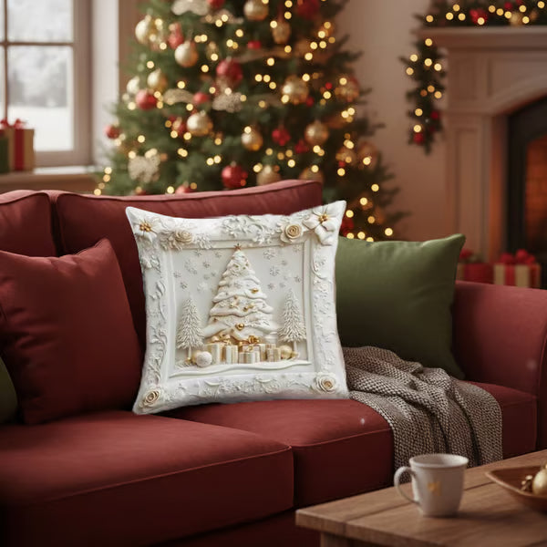 ChristmasCovers weiches Material