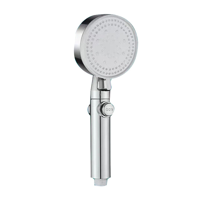 PressureShower 5-in-1 Hochdruck-Duschkopf