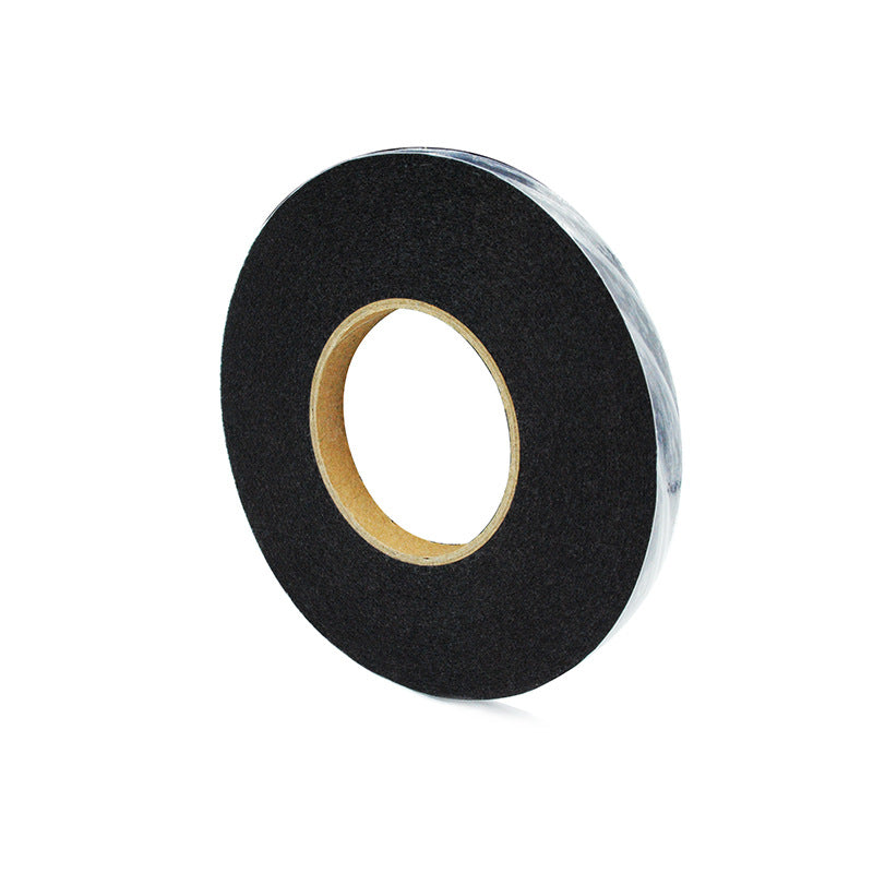 FabricTape – Doppelseitiges Stoff-Fixband ohne Nähen