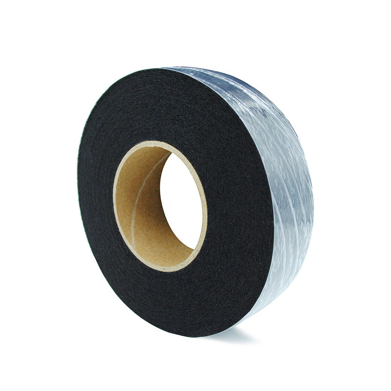FabricTape – Doppelseitiges Stoff-Fixband ohne Nähen