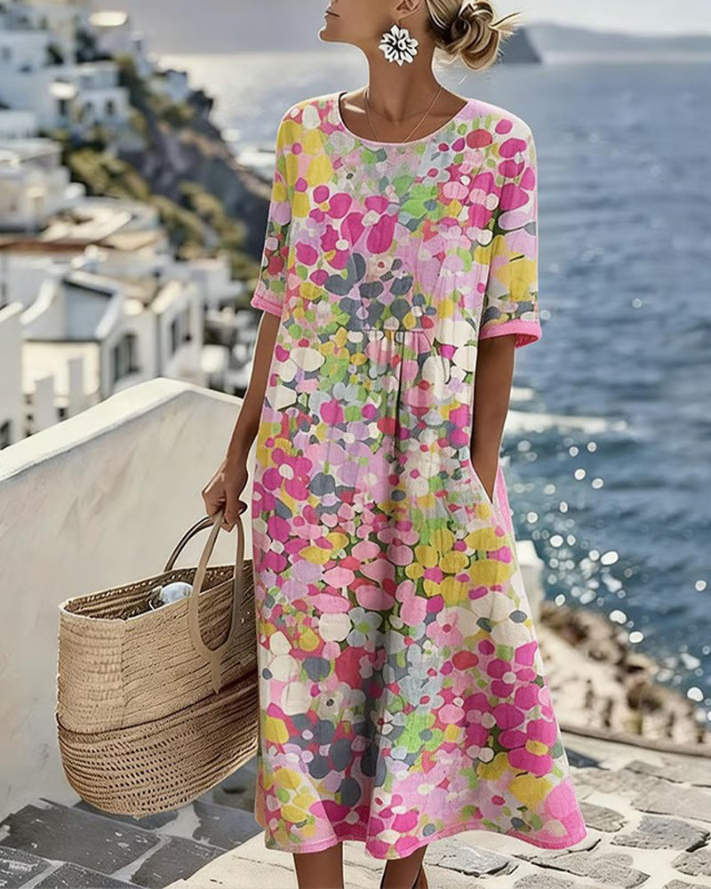 PocketDress Produktfoto