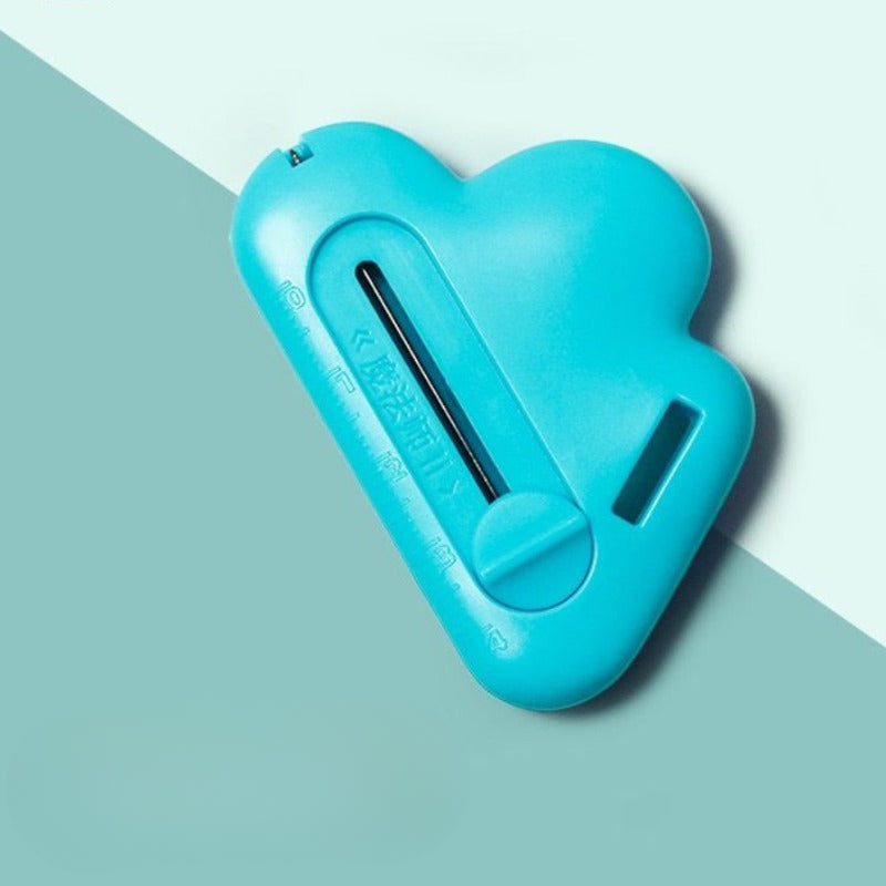 SewingTool Nahaufnahme Nahttrenner