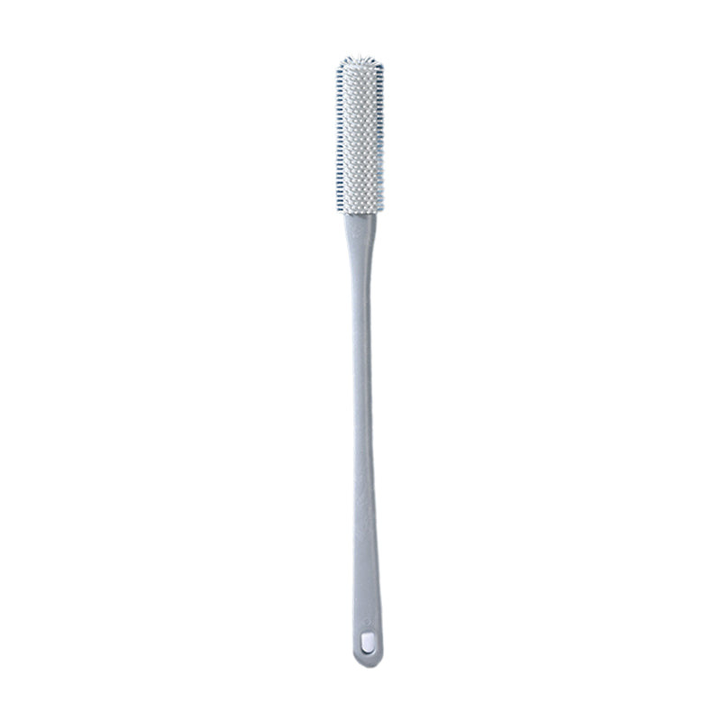 ToeBrush Zehenzwischenraum-Reinigungsbürste