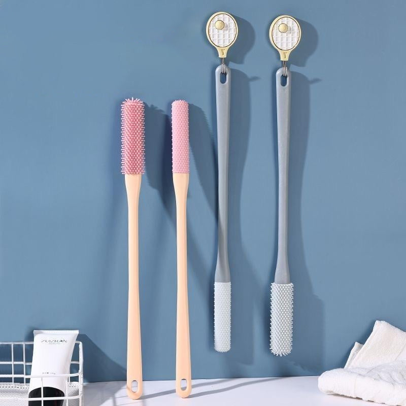 ToeBrush Zehenzwischenraum-Reinigungsbürste