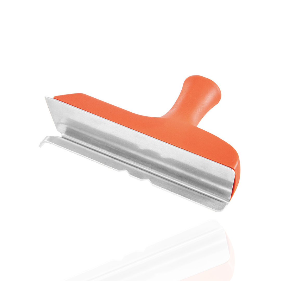 EdgeTrimmer – 2-in-1 Kantenfräser für Möbelkanten