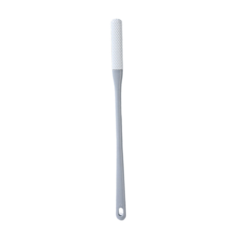 ToeBrush Zehenzwischenraum-Reinigungsbürste