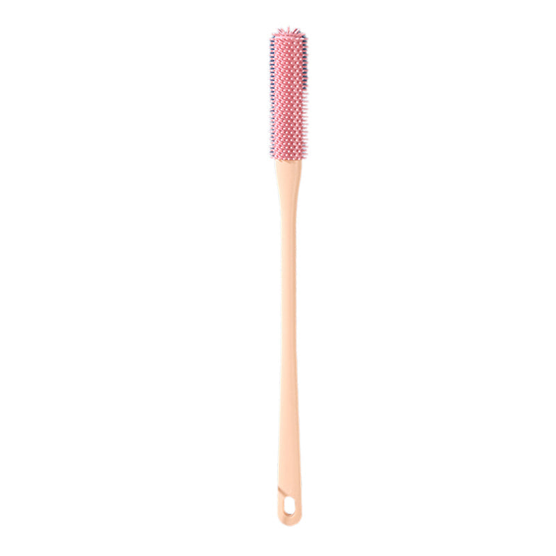 ToeBrush Zehenzwischenraum-Reinigungsbürste