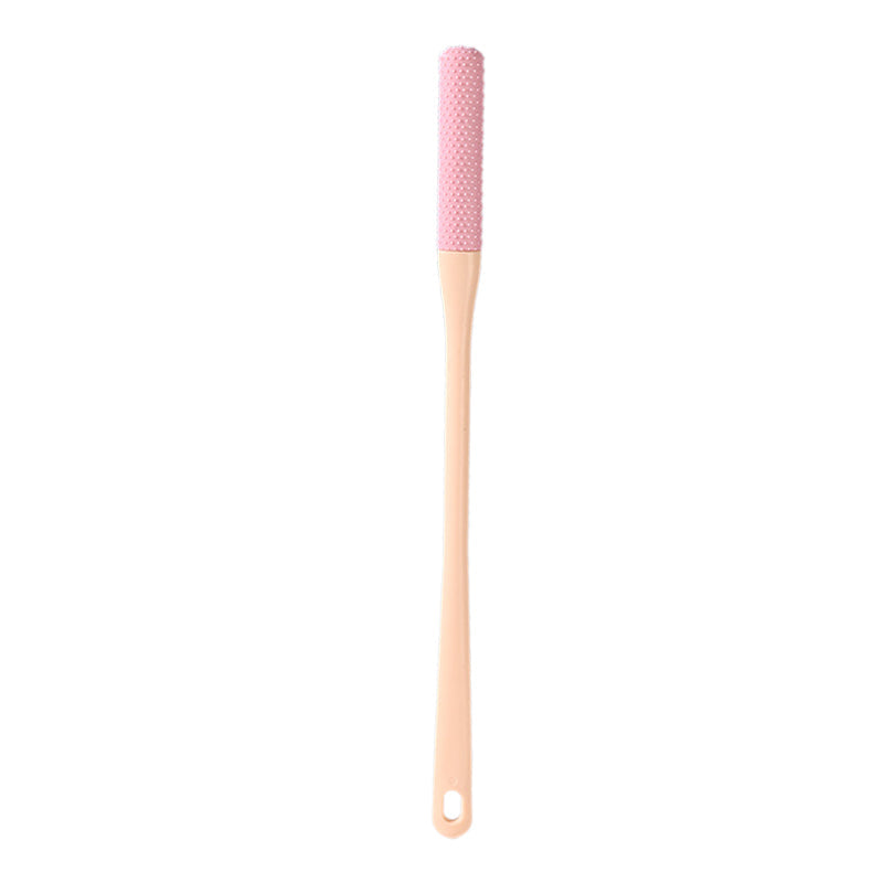 ToeBrush Zehenzwischenraum-Reinigungsbürste