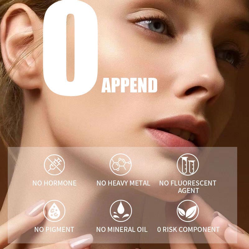 KeratinMask – Tönende Keratin-Haarmaske