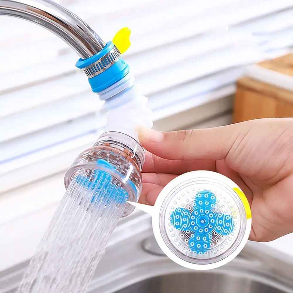 FaucetPro Wasserhahnaufsatz Hauptansicht