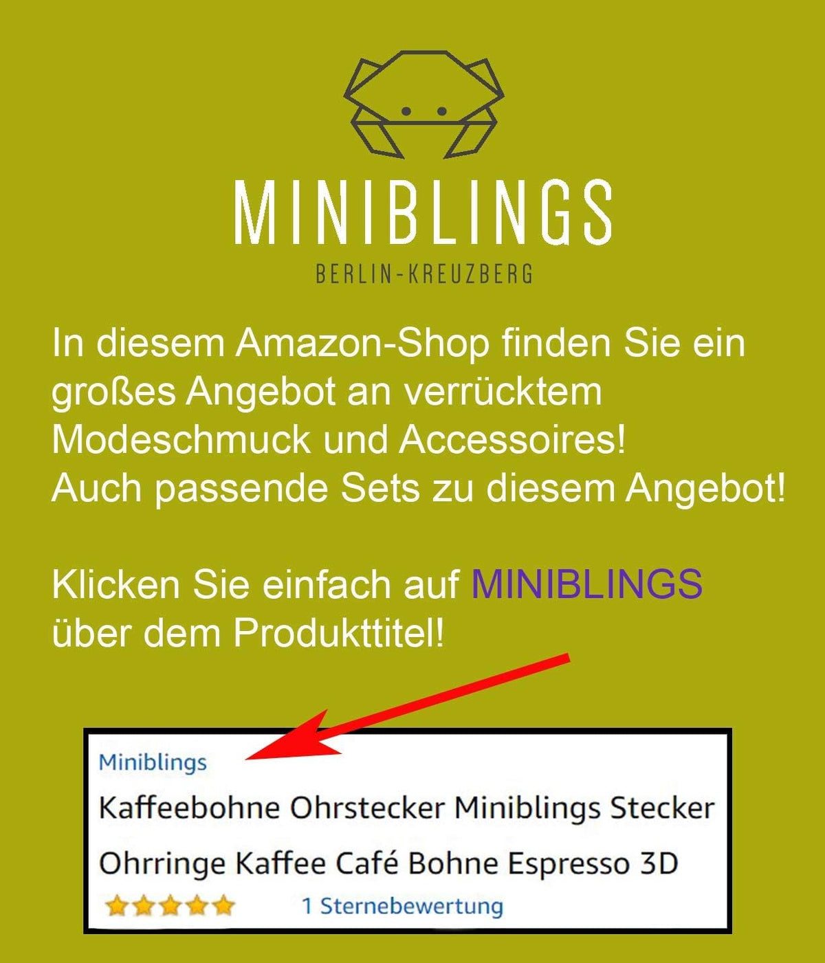 Oktoberfest Bierkrug Charm Anhänger, Schmuck 2er-Set