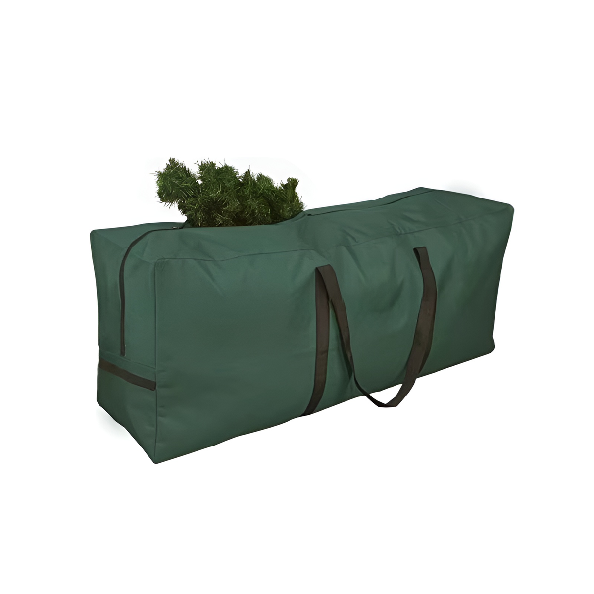 StorageBag XXL Aufbewahrungstasche, Wetterfest und Verstärkt