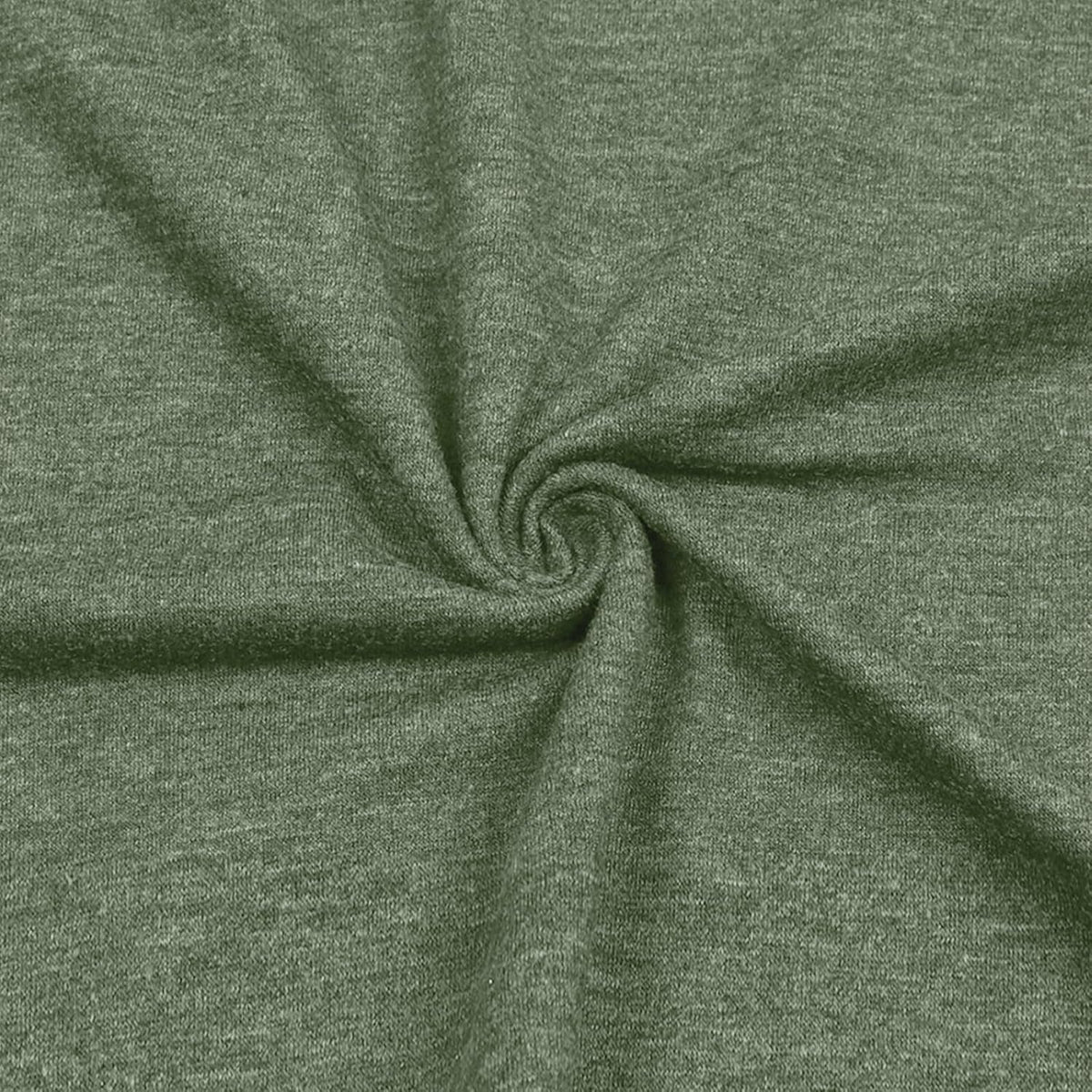 Oktoberfest T-Shirt Herren, Print Shirt Bierkrug & Brezn