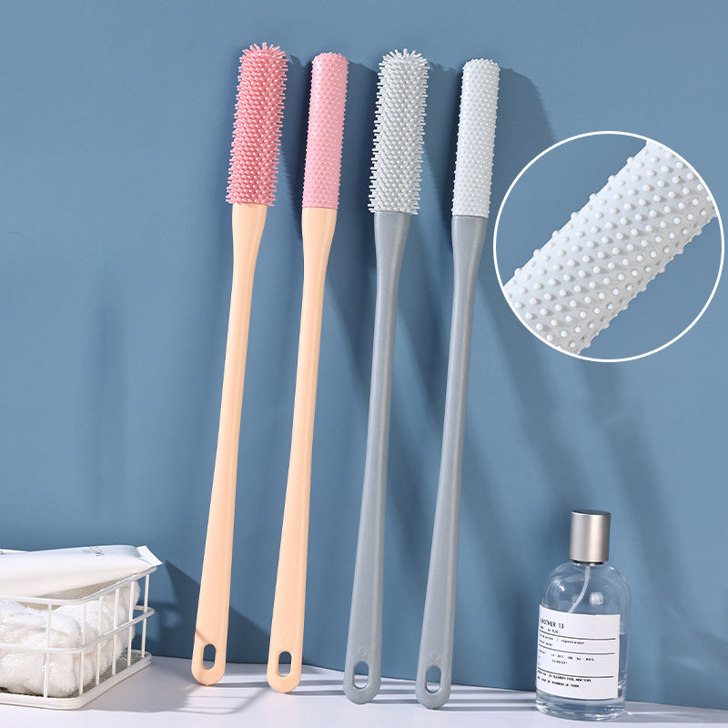 ToeBrush Zehenzwischenraum-Reinigungsbürste