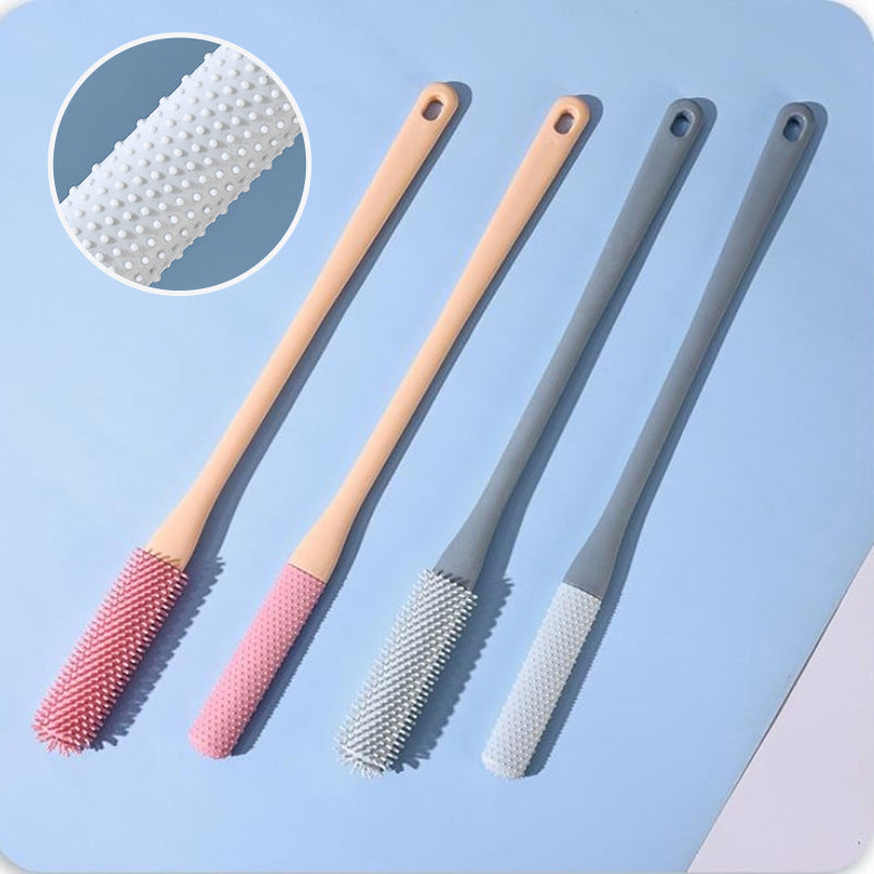 ToeBrush Zehenzwischenraum-Reinigungsbürste