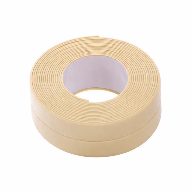 SealingTape – Wasserdichtes Dichtungsband gegen Feuchtigkeit