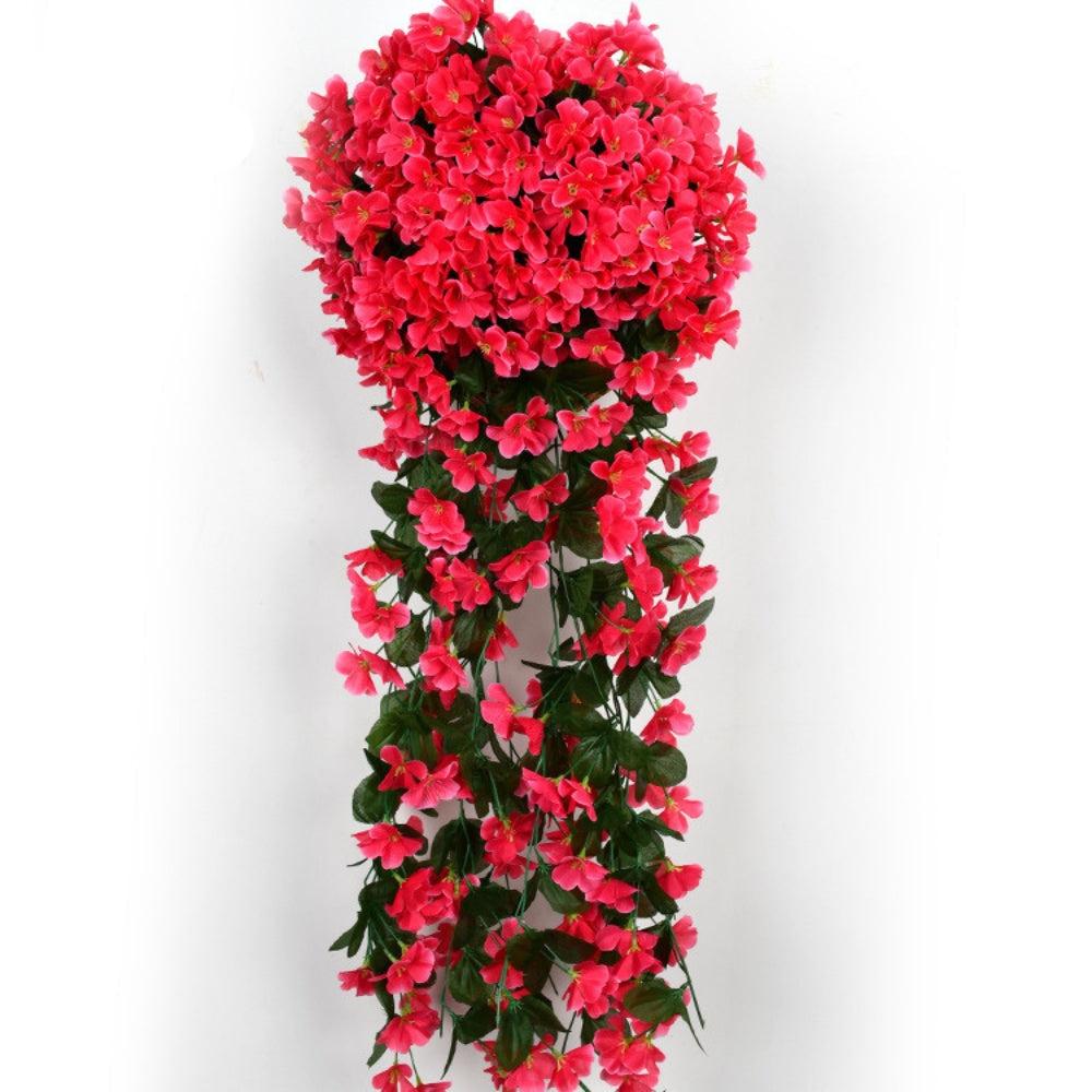 OrchidBloom – Künstliche Orchideenblumen für jeden Anlass
