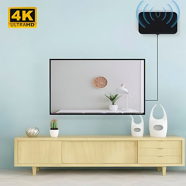 DigitalAntenna Lieferumfang