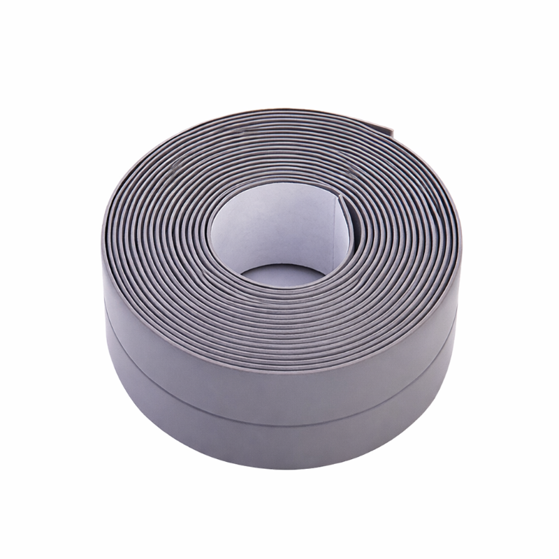 SealingTape – Wasserdichtes Dichtungsband gegen Feuchtigkeit