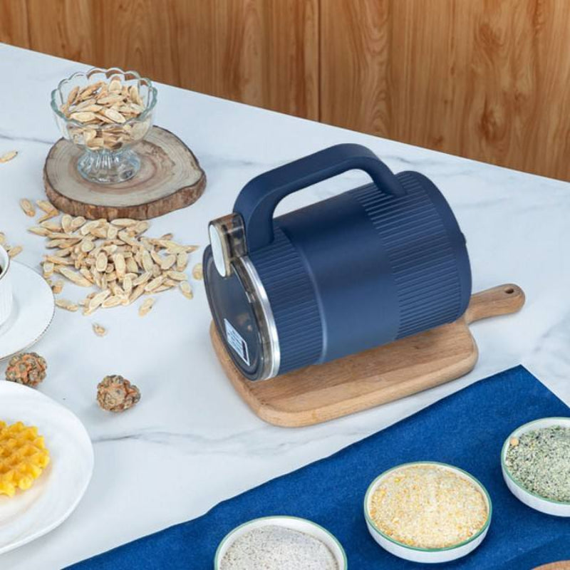 GrindCup Elektrische Multi-Mahltasse