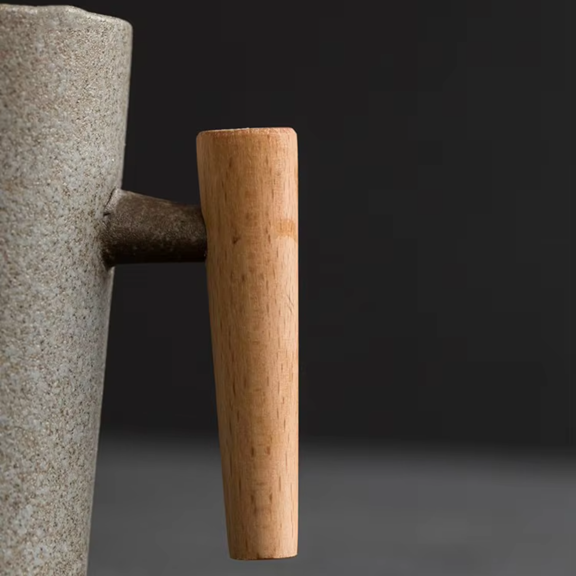 CeramicMug Detailansicht