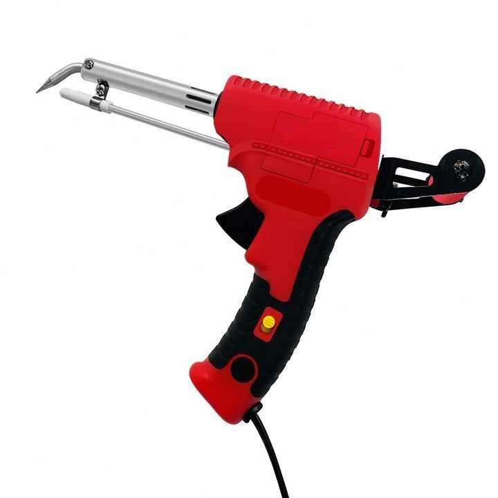 SolderingKit, Zubehör