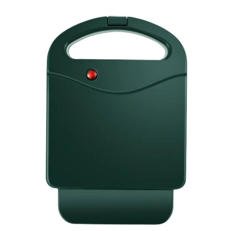 SandwichMaker Mini Elektro-Sandwichtoaster