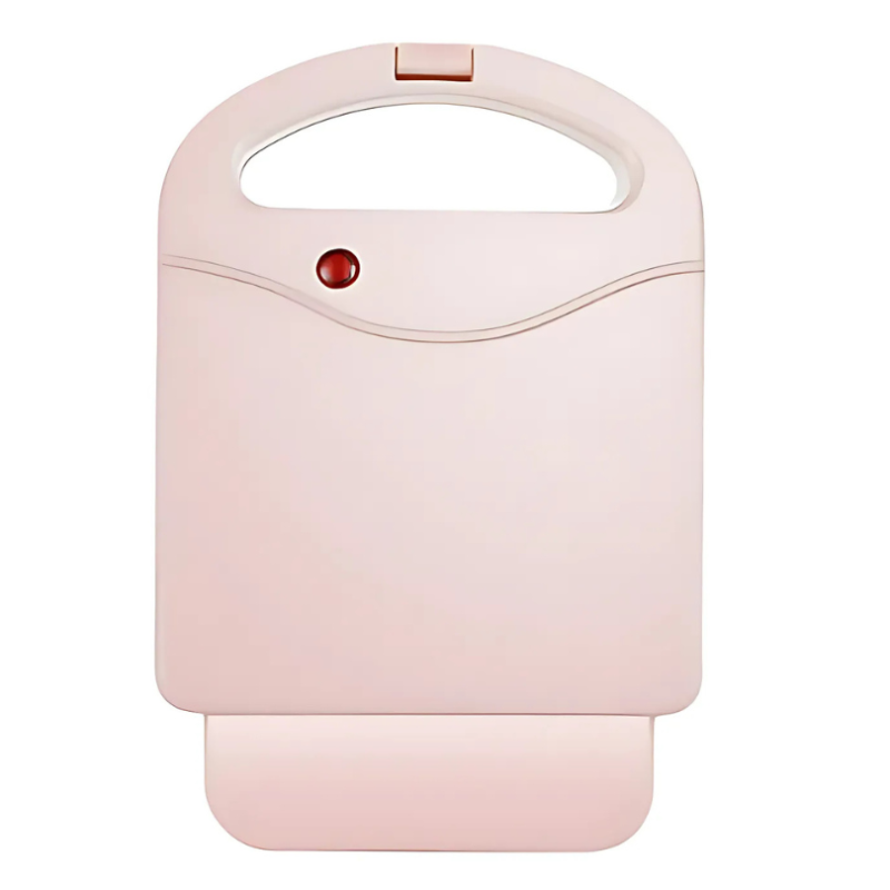 SandwichMaker Mini Elektro-Sandwichtoaster
