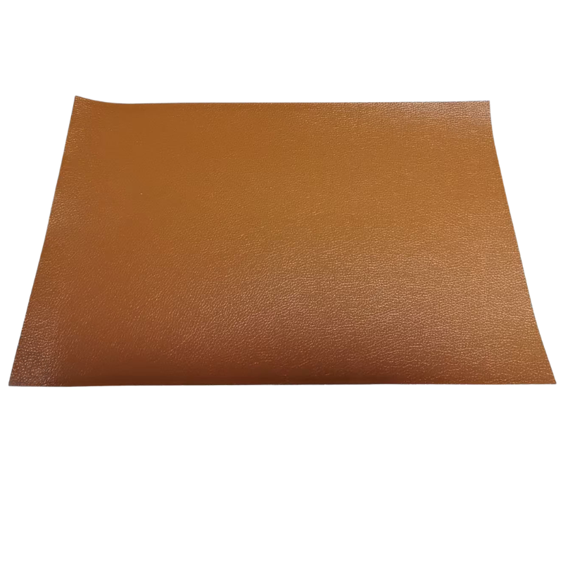Selbstklebende Leder-Reparatur-Patches für Sofa, Auto & Möbel