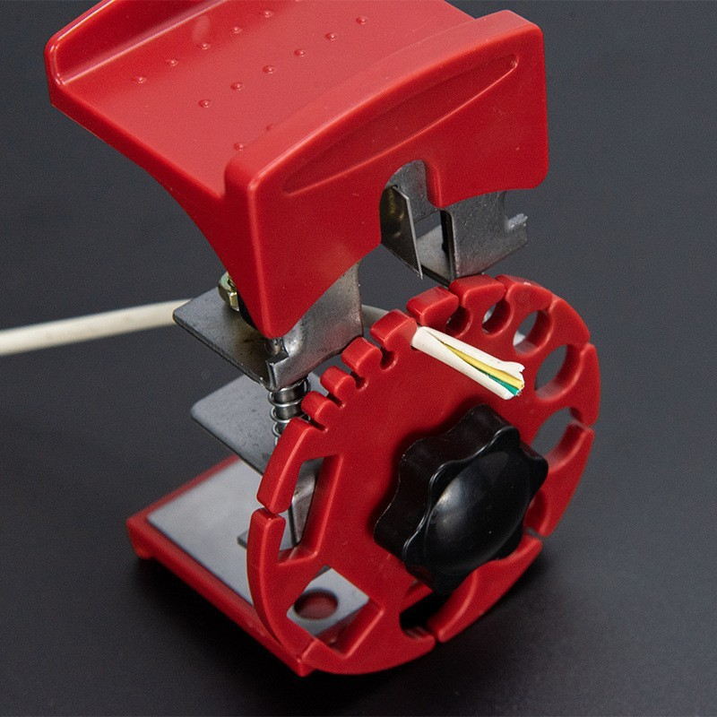 WireStripper Abisolierzange Universal, 14 Größen Werkzeug