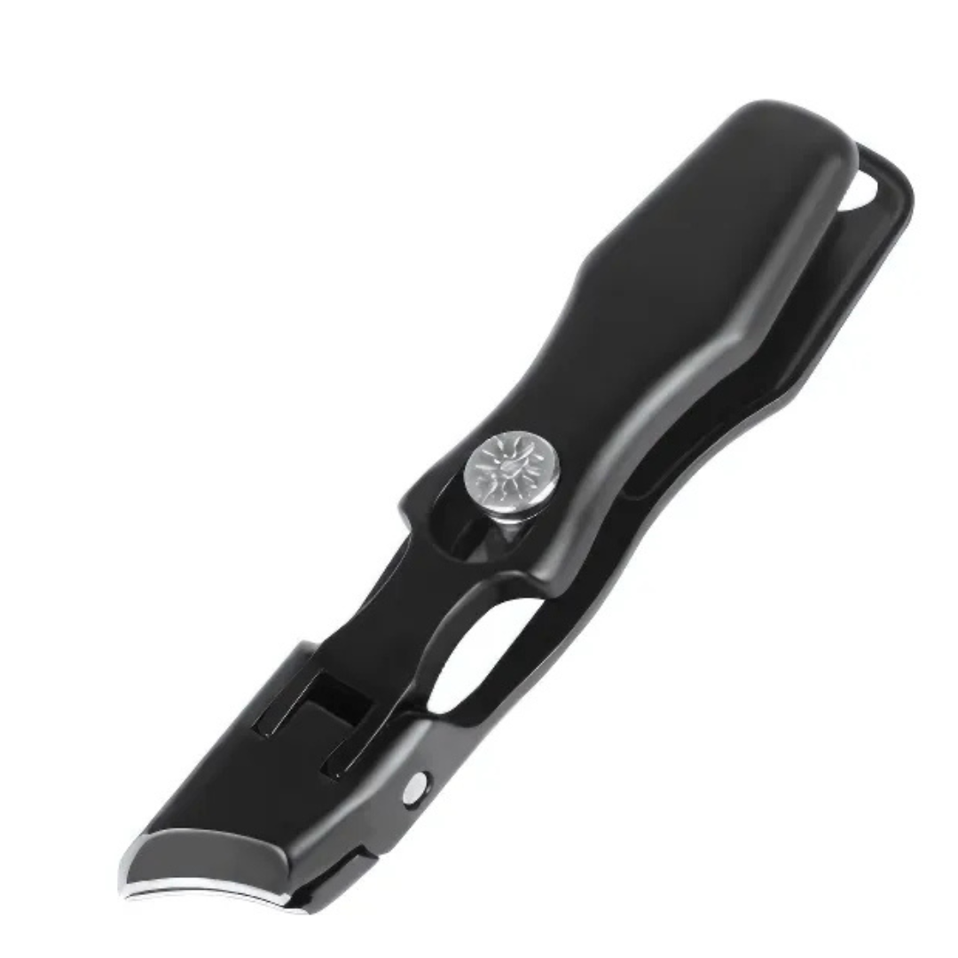 NailClippers Design