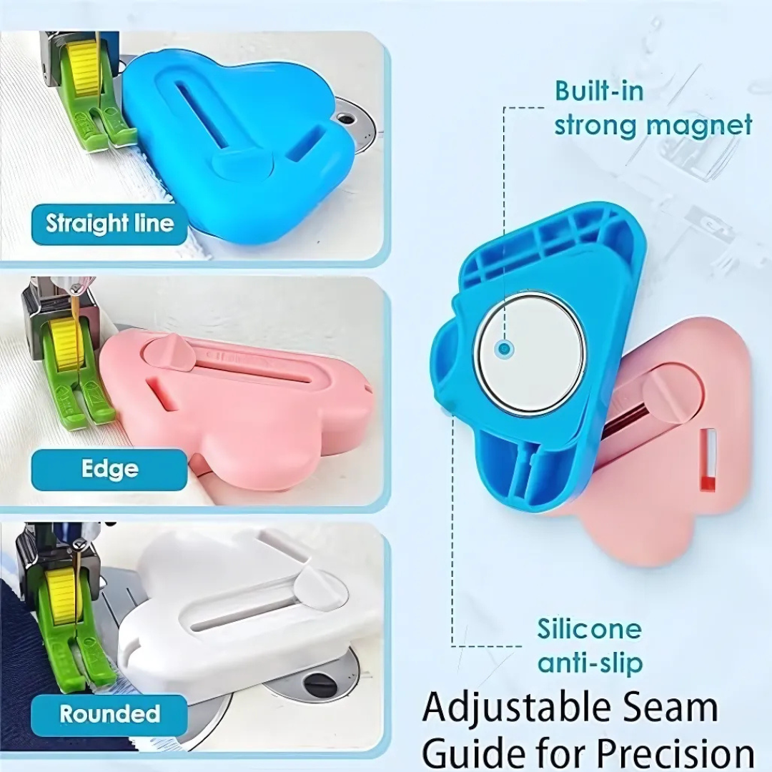 SewingTool tragbares Design