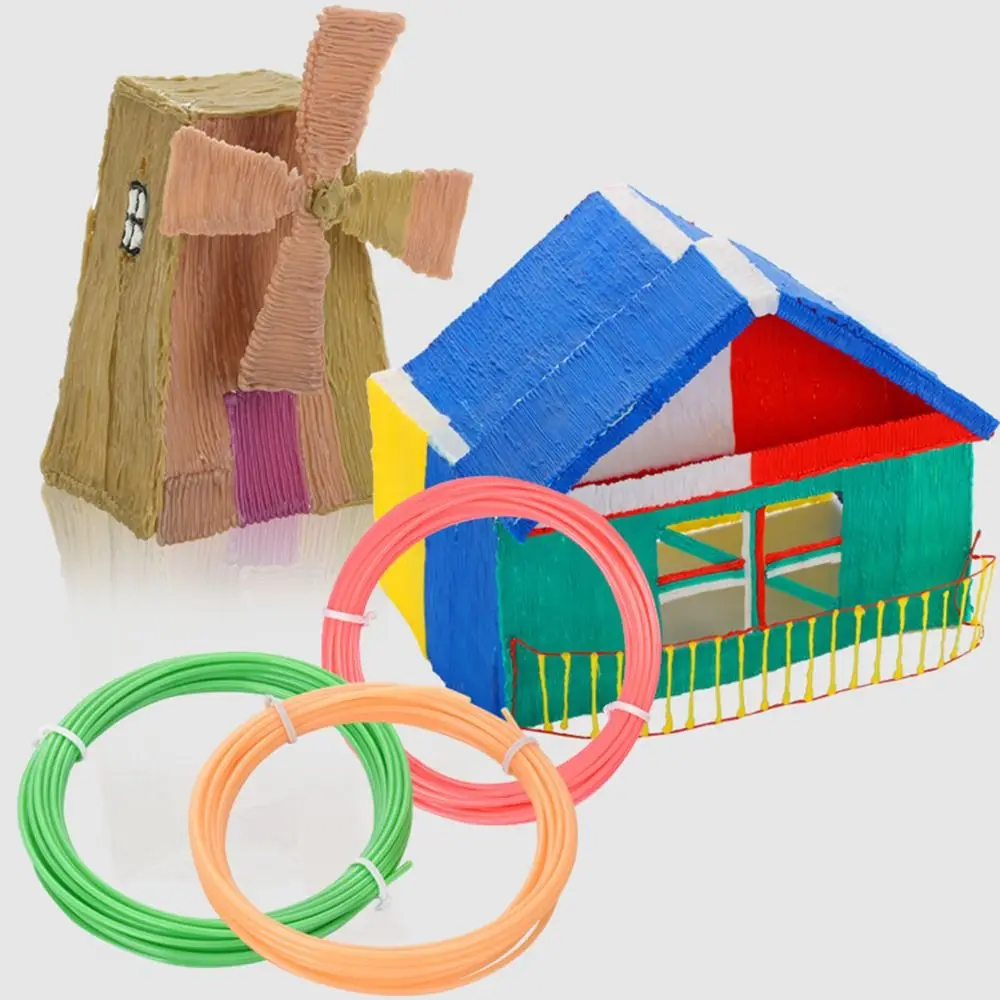 DrawingPen – 3D-Zeichenstift-Set für Kinder