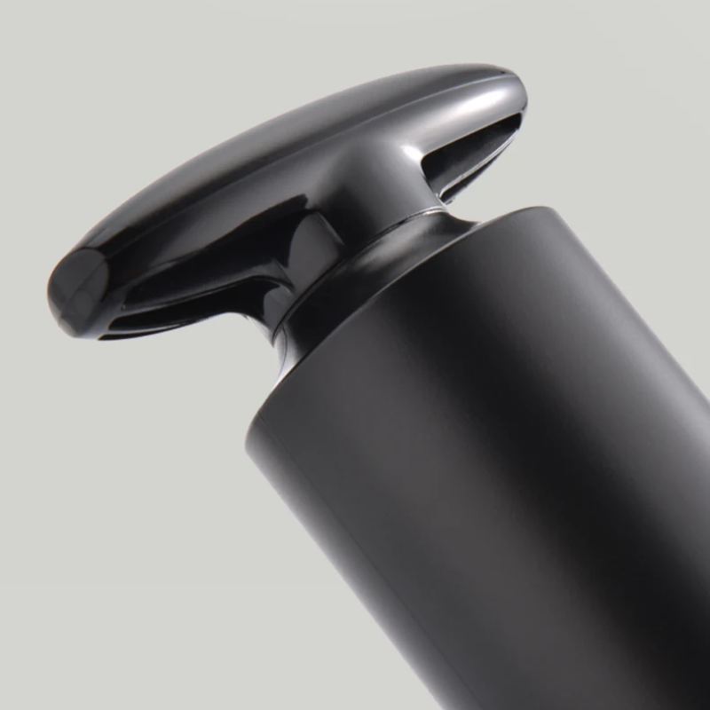 BottleCorkscrew – Handlicher Flaschenöffner mit Korkenzieher