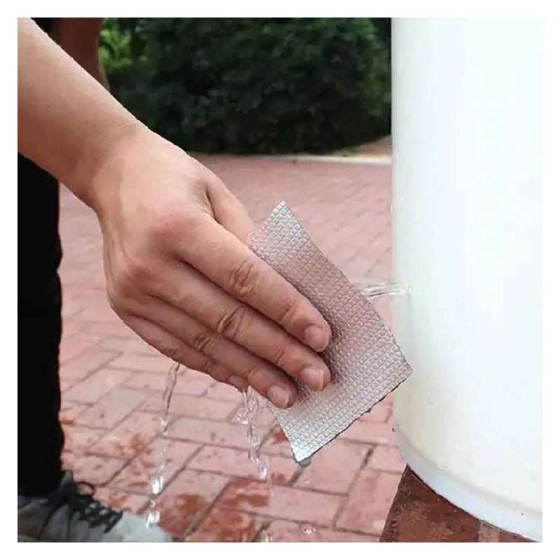 WaterproofTape Breite 10cm