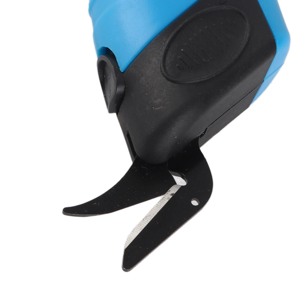 SmartCutter – Kabelloser Elektrischer Präzisionsschneider, Wiederaufladbar