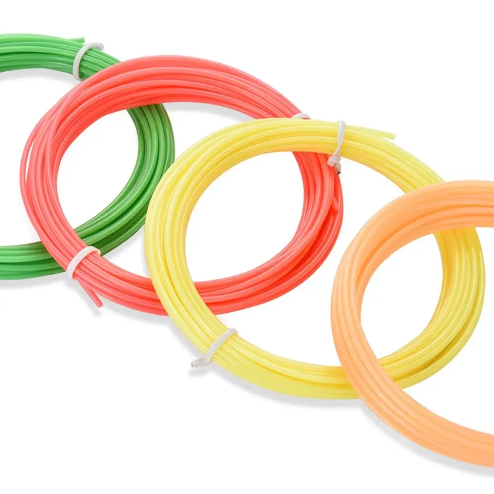 DrawingPen – 3D-Zeichenstift-Set für Kinder