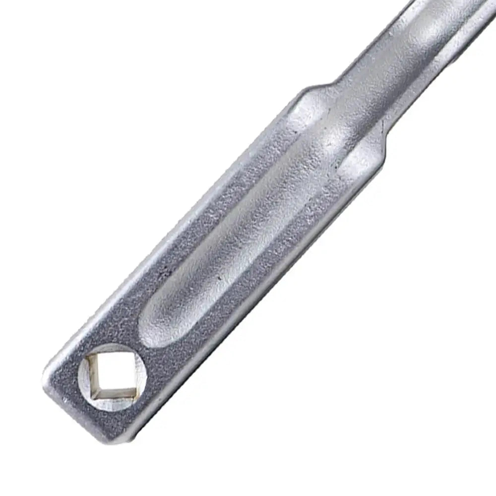 WrenchExtender Schraubenschlüssel-Verlängerung, Drehmoment-Werkzeug Universal