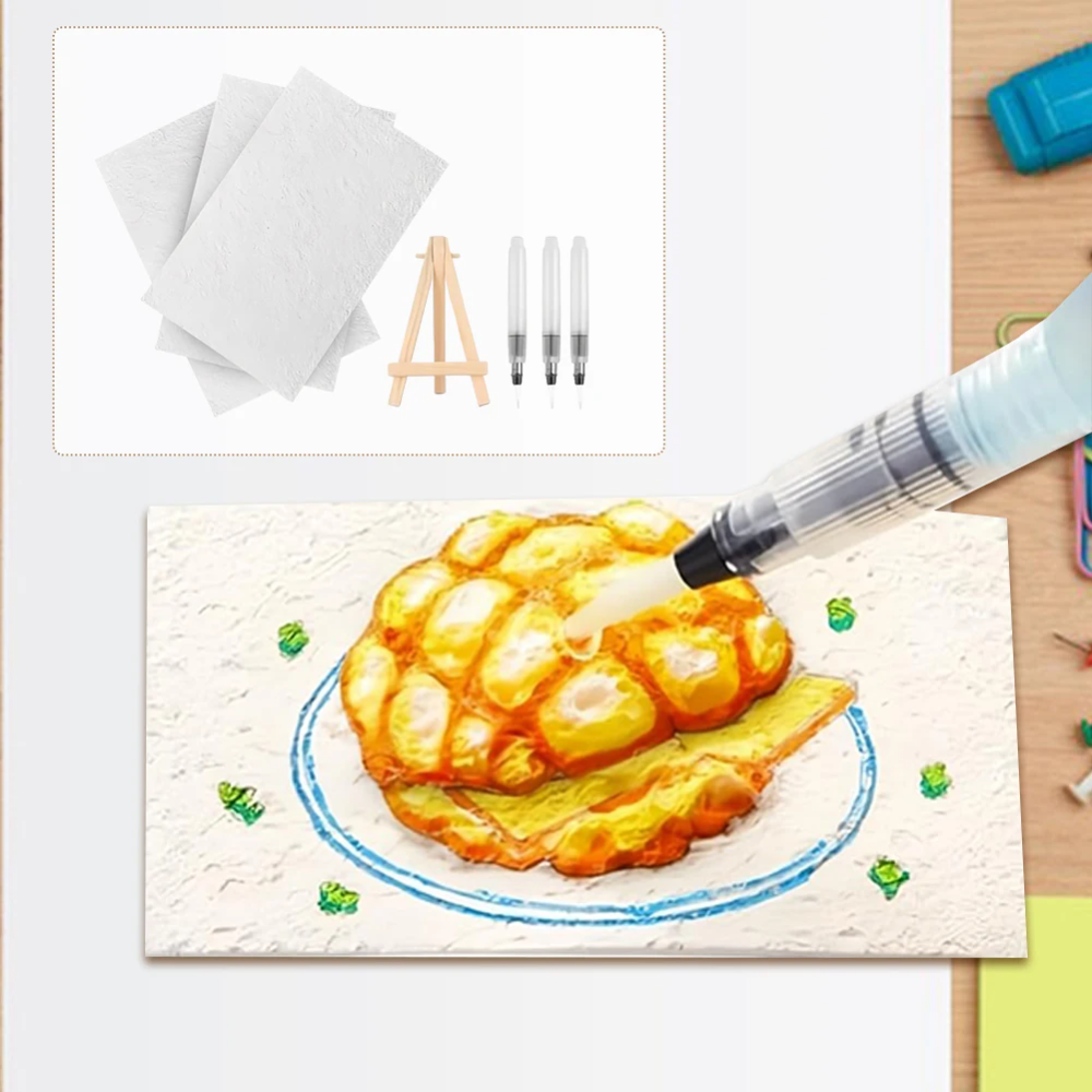 Kletshuts FoamArt sauberes Kreativspiel
