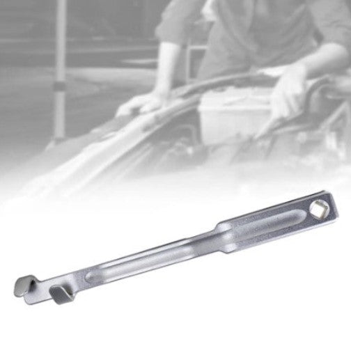 WrenchExtender Schraubenschlüssel-Verlängerung, Drehmoment-Werkzeug Universal