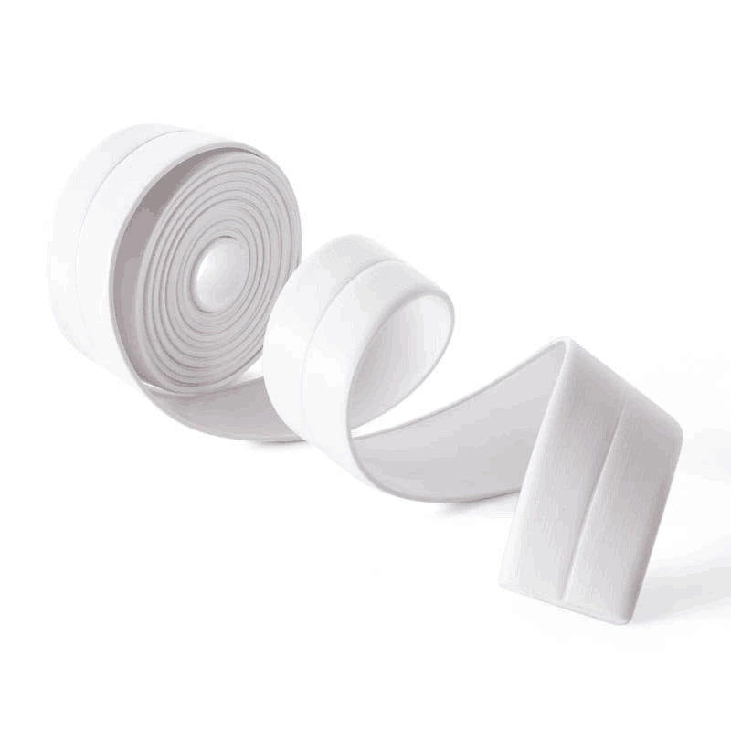 SealingTape – Wasserdichtes Dichtungsband gegen Feuchtigkeit
