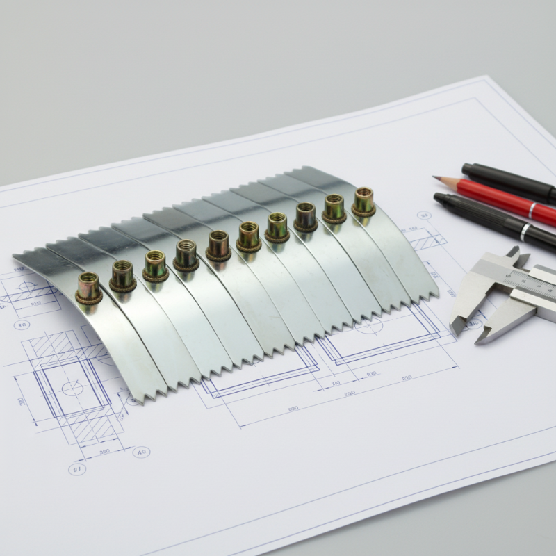 SocketFixer – Steckdosen-Halterung für sichere Passform, 10er Set