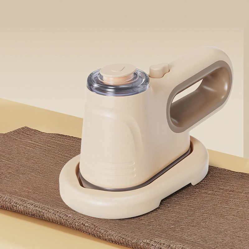 PortableIron Tragbares Dampfbügeleisen Für Kleidung