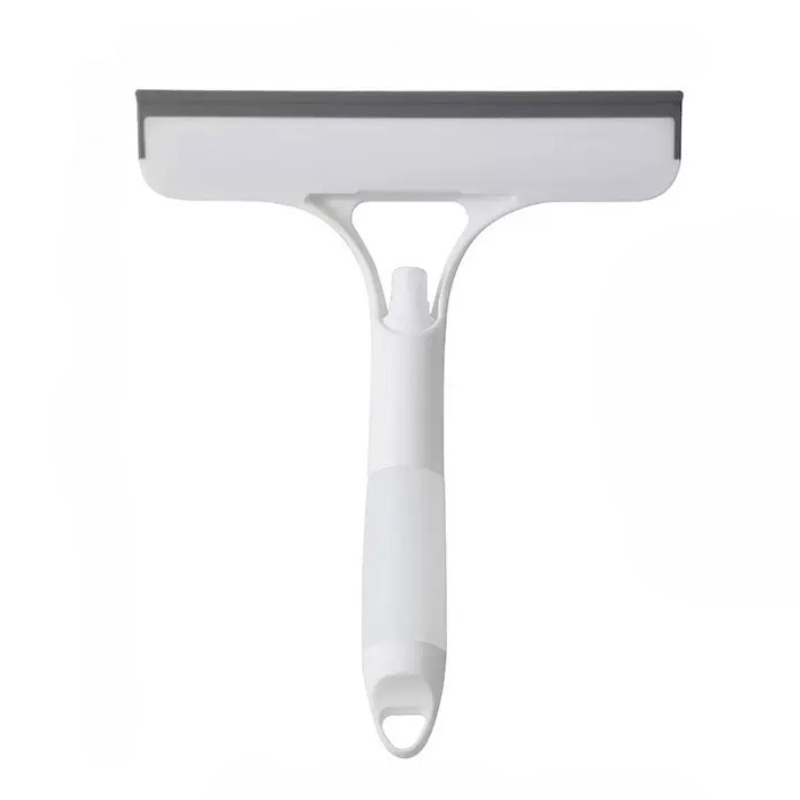 GlassCleaner 3-in-1 Fensterreiniger Streifenfrei