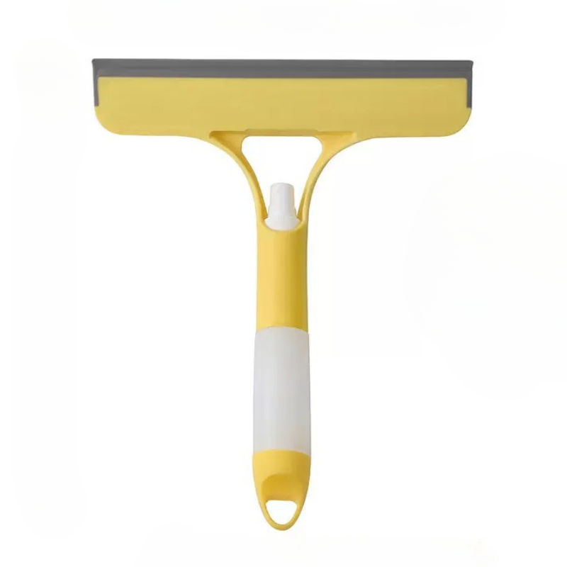 GlassCleaner 3-in-1 Fensterreiniger Streifenfrei