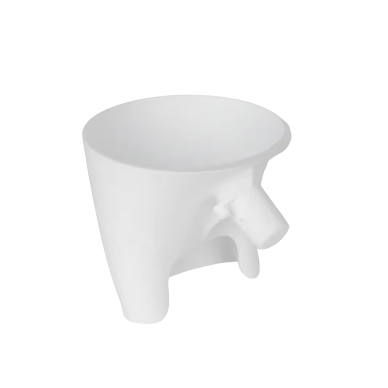 EasyPour Formdetail