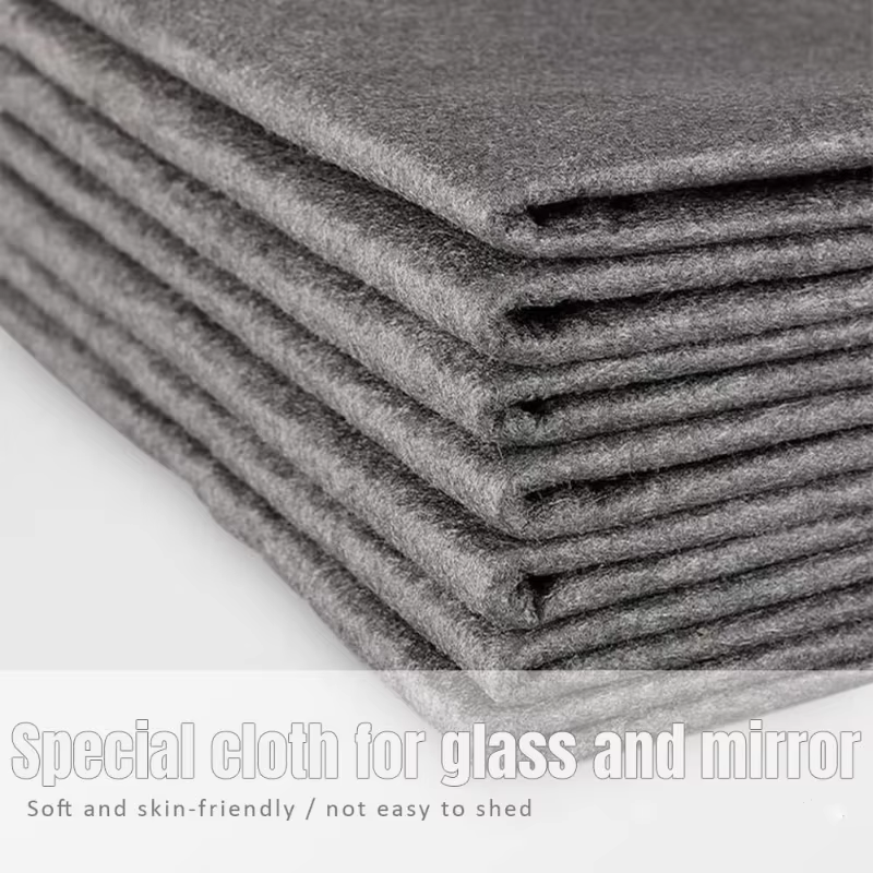 CleaningCloth Ultra Saugfähiges Reinigungstuch